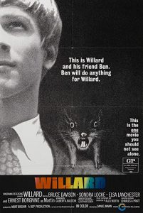 Willard.1971.1080p.BluRay.x264-PSYCHD – 9.8 GB