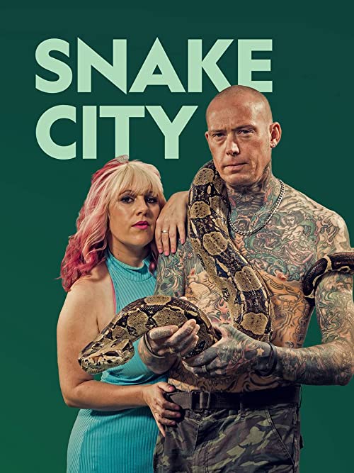 Snake.City.S03.720p.WEB-DL.AAC2.0.H.264-squalor – 6.5 GB