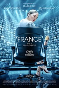 France.2021.FRENCH.1080p.WEB.H264-LOST – 6.5 GB