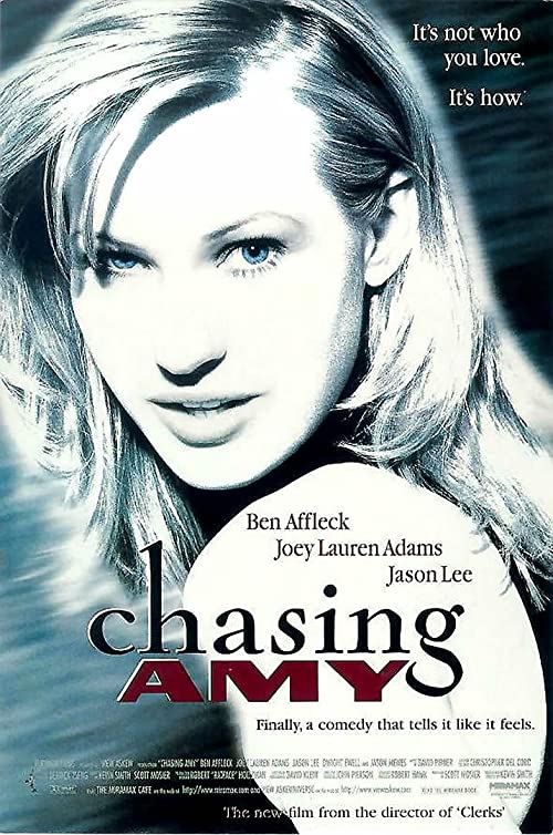 Chasing.Amy.1997.1080p.Blu-ray.Remux.VC-1.DTS-HD.MA.5.1-KRaLiMaRKo – 19.4 GB