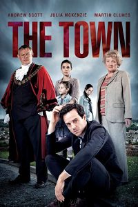 The.Town.S01.1080p.WEB-DL.AAC2.0.H.264-squalor – 3.4 GB