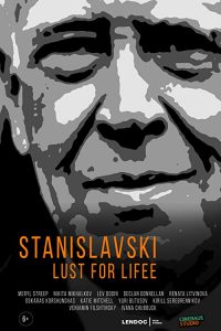 Stanislavski.Lust.for.Life.2020.1080p.AMZN.WEB-DL.DDP2.0.H.264-TEPES – 4.6 GB