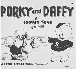 Porky.and.Daffy.1938.1080p.BluRay.x264-BiPOLAR – 1.1 GB