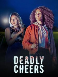 Deadly.Cheers.2021.720p.WEB.h264-BAE – 1.6 GB