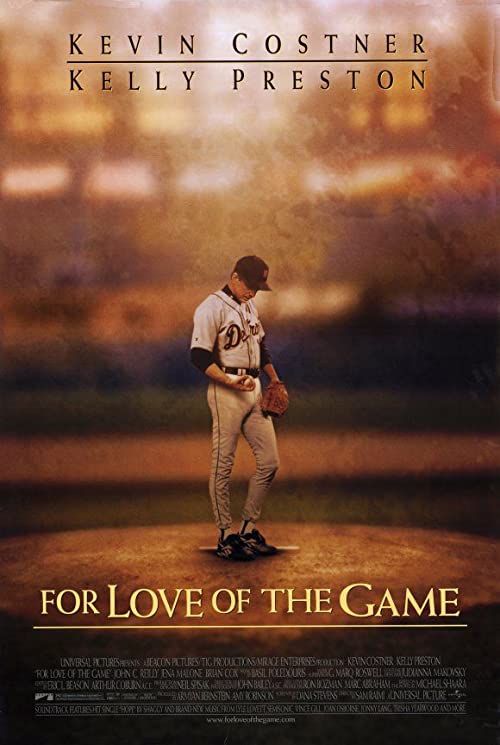 For.Love.of.the.Game.1999.1080p.BluRay.X264-AMIABLE – 14.2 GB