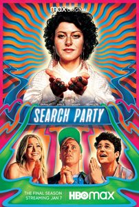 Search.Party.S05.720p.HMAX.WEB-DL.DD5.1.x264-NTb – 7.1 GB