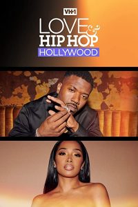 Love.and.Hip.Hop.Hollywood.S06.720p.WEB-DL.AAC2.0.x264-WhiteHat – 19.2 GB