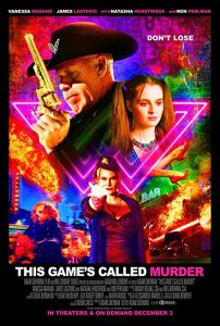 This.Games.Called.Murder.2021.1080p.Bluray.DTS-HD.MA.5.1.X264-EVO – 12.5 GB