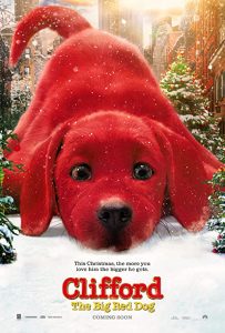 Cliffordt.he.Big.Red.Dog.2021.1080p.Blu-ray.Remux.AVC.TrueHD.7.1-HDT – 22.2 GB