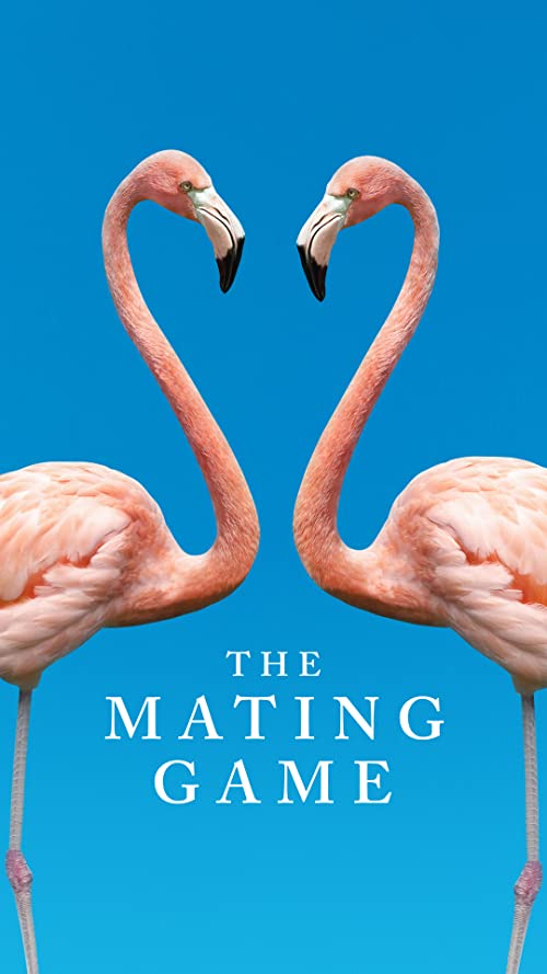 The.Mating.Game.S01.1080p.BluRay.x264-TINDER – 40.0 GB