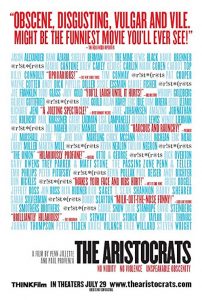 The.Aristocrats.2005.720p.WEB.h264-BOBSAGET – 1.6 GB