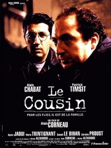 Le.cousin.1997.1080p.BluRay.FLAC2.0.x264-SbR – 14.6 GB