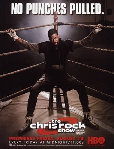 The.Chris.Rock.Show.S01.1080p.HMAX.WEB-DL.DD.2.0.H.264-FLUX – 7.7 GB