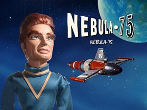 Nebula.75.S01.1080p.WEB-DL.DDP2.0.H.264-squalor – 13.6 GB