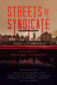 Streets.of.Syndicate.2020.1080p.AMZN.WEB-DL.DDP2.0.H.264-SymBiOTes – 4.9 GB