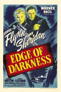 Edge.of.Darkness.1943.1080p.BluRay.REMUX.AVC.FLAC.2.0-EPSiLON – 29.6 GB