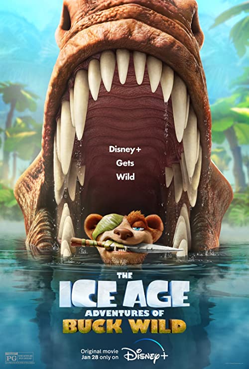 The.Ice.Age.Adventures.of.Buck.Wild.2022.2160p.WEB-DL.DDP5.1.Atmos.HDR.HEVC-TEPES – 12.8 GB
