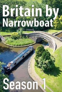 Britain.by.Narrowboat.S01.1080p.WEB-DL.DDP2.0.H.264-squalor – 11.3 GB