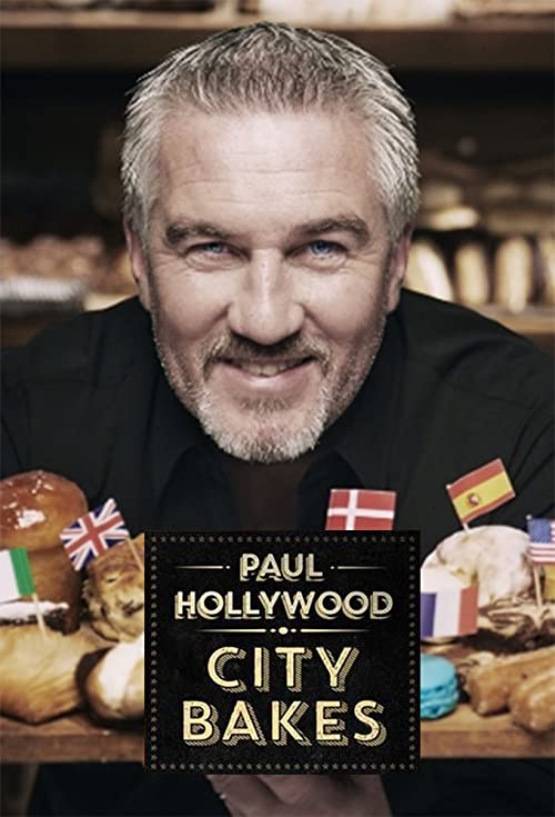 Paul.Hollywood.City.Bakes.S01.1080p.WEB-DL.DDP2.0.H.264-squalor – 16.1 GB