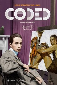 Coded.The.Hidden.Love.of.J.C.Leyendecker.2021.720p.WEB.h264-KOGi – 844.0 MB