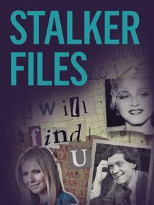 The.Stalker.Files.S01.1080p.WEB-DL.DDP5.1.H.264-squalor – 29.7 GB