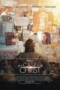The.Case.for.Christ.2017.1080p.Blu-ray.Remux.AVC.DTS-HD.MA.5.1-KRaLiMaRKo – 21.2 GB