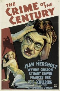 The.Crime.of.the.Century.1933.1080p.BluRay.REMUX.AVC.FLAC.2.0-EPSiLON – 16.9 GB