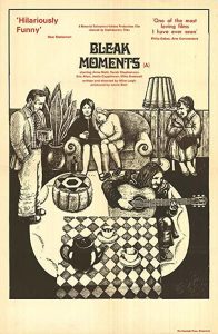 Bleak.Moments.1971.1080p.BluRay.x264-USURY – 13.4 GB