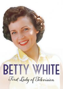 Betty.White.First.Lady.of.Television.2018.1080p.NF.WEB-DL.DDP2.0.H.264-SLAG – 2.1 GB