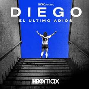Diego.The.Last.Goodbye.2021.SUBBED.1080p.WEB.h264-OPUS – 5.4 GB