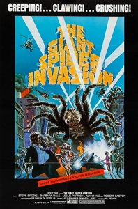 The.Giant.Spider.Invasion.1975.1080p.BluRay.x264-FREEMAN – 7.2 GB