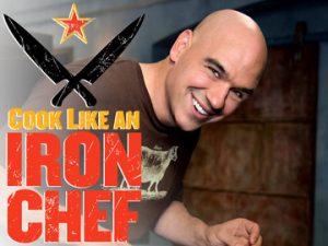 Cook.Like.an.Iron.Chef.S01.1080p.WEB-DL.DDP2.0.H.264-squalor – 24.0 GB