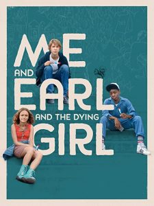 Me.and.Earl.and.the.Dying.Girl.2015.720p.BluRay.DD5.1.x264-IDE – 6.6 GB