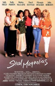 Steel.Magnolias.1989.BluRay.1080p.DTS-HD.MA.5.1.AVC.REMUX-FraMeSToR – 26.1 GB
