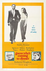 Guess.Who’s.Coming.to.Dinner.1967.720p.BluRay.DD5.1.x264-DON – 10.0 GB