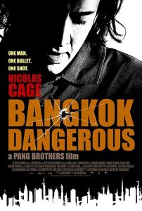Bangkok.Dangerous.2008.1080p.BluRay.DTS.x264-HDMaNiAcS – 13.6 GB