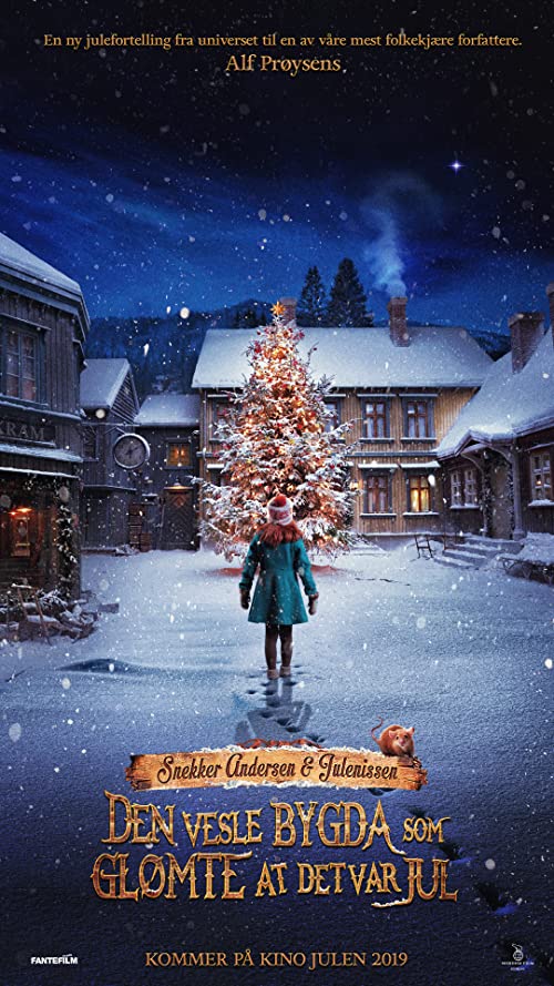 Forgotten.Christmas.2019.1080p.Blu-ray.Remux.AVC.DTS-HD.MA.5.1-HDT – 18.8 GB