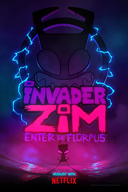 Invader.Zim.Enter.the.Florpus.2019.iNTERNAL.1080p.WEB.H264-DiRK – 1.5 GB