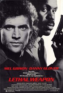 Lethal.Weapon.1987.720p.BluRay.DTS.x264-SbR – 7.3 GB