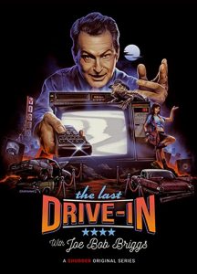 The.Last.Drive-In.with.Joe.Bob.Briggs.S13.1080p.AMZN.WEB-DL.DDP2.0.H.264 – 20.4 GB