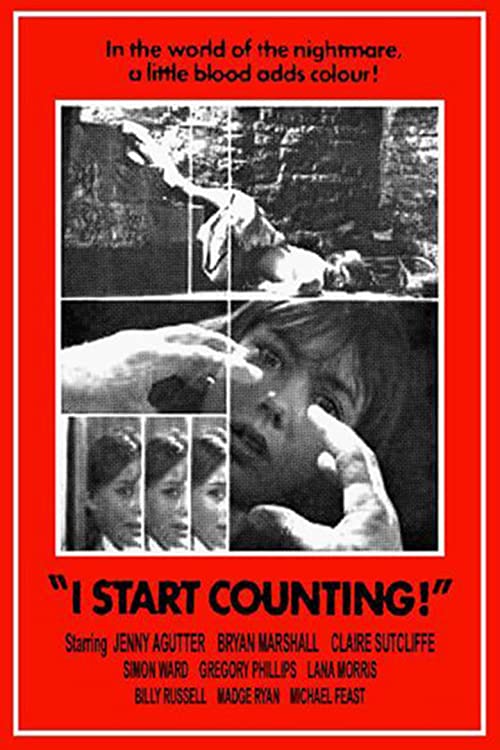 I.Start.Counting.1969.1080p.BluRay.FLAC2.0.x264-EA – 16.2 GB