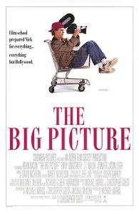 The.Big.Picture.1989.1080p.BluRay.x264-CiNEFiLE – 6.6 GB
