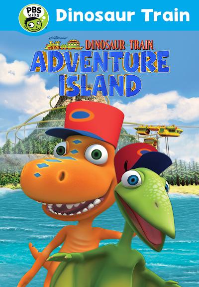 Dinosaur.Train.Adventure.Island.2021.1080p.AMZN.WEB-DL.DDP2.0.H.264-tobias – 4.4 GB