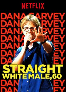 Dana.Carvey.Straight.White.Male.60.2016.720p.WEBRip.H264.AAC2.0-PRiNCE – 1.5 GB