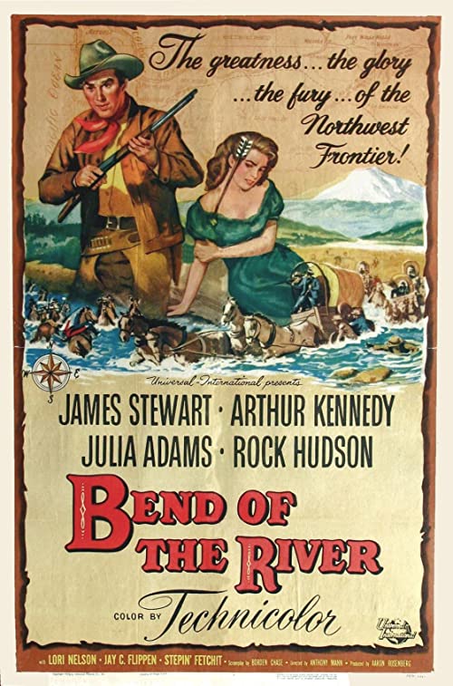 Bend.of.the.River.1952.720p.BluRay.x264-GUACAMOLE – 3.3 GB