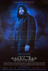 Ghost.Dog.The.Way.of.the.Samurai.1999.1080p.Bluray.x264-GCJM – 9.7 GB