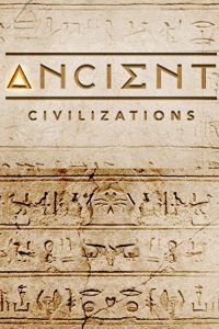 Ancient.Civilizations.S02.1080p.GAIA.WEB-DL.AA2.0.H.264-BTN – 7.5 GB
