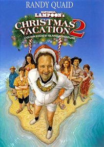 Christmas.Vacation.2.Cousin.Eddies.Island.Adventure.2003.1080p.AMZN.WEB-DL.DDP2.0.H.264-ABM – 7.2 GB