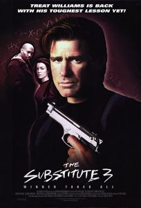 The.Substitute.3.Winner.Takes.All.1999.1080p.WEB-DL.DD5.1.H.264-iTunes – 3.6 GB