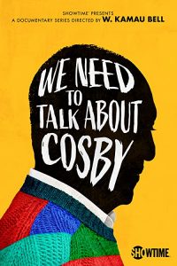 We.Need.to.Talk.About.Cosby.S01.2160p.SHO.WEB-DL.DD5.1.x265-TEPES – 24.6 GB